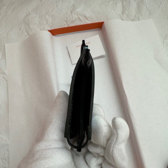 Hermes Rodeo Robeo 24 PM Bag Charm - Picture 6 of 9